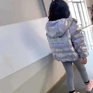 ������ͯ���***�����д�ͯ��װ�к��г����������¼Ӻ��޷�����