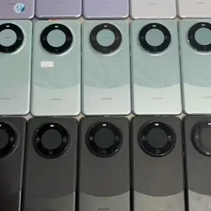 �ֻ��������ǻ�Ϊoppo vivoС�װ�׿ƻ������ ���������� �ۺ����� ���꾭��