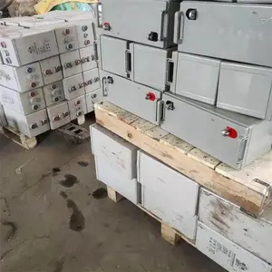 ����ʽ��ػ��� �зϾɹ�ʽǦ�������չ� �ն��ֱ��õ����