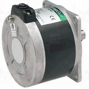 ԭװ����SANYO DENKI 12038 24V0.32A 9WF1224H1D01 ɢ�ȷ���