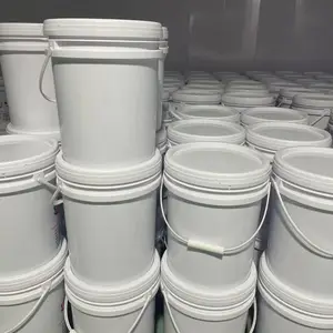 河南国士乐食品有限责任公司