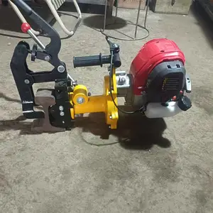 ��ɹ�Ӧ�����ȼ��׻� �ĳ�̸ֹ����ۻ�������