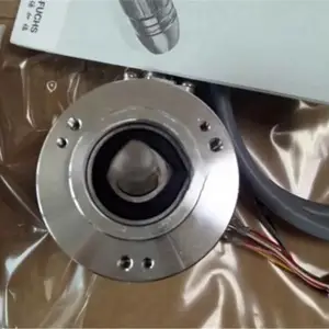 ABB���������վDO01EVȫ��ԭװ��Ʒ���ʱ�1��