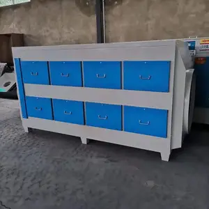 ����̿������ �������������豸 pp����ʽ̼��