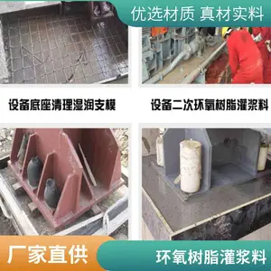���Ի�����֬�ཬ�� ����ʴ