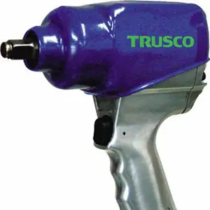 TSP-008日本TRUSCO中山顶针TLK-6BB