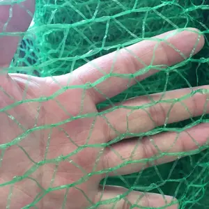 ������ �������ظ����� ԰���̻������� �������� ������