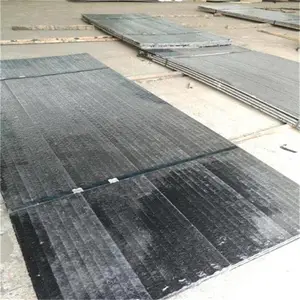 �߸����ϰ�˫����������ĥ����ĥ�İ�Ѻ���ĥ�ְ���