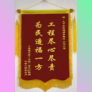 ��װ�޽��� ***���� �Ӻ�˫���� Ʒ������ �ͻ�����