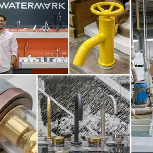 Watermark Designsˮ���^��������³����Watermarkˮ���^����