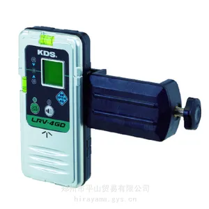 Diatrend���罻����DEH-GTX16֧�ָ���ǧ��λ ƽɽó��