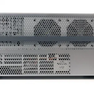 ����ʸ��΢����������� �ǵ�N5245B PNA-X �����Ŵ�������Ƶ���ͱ�Ƶ��
