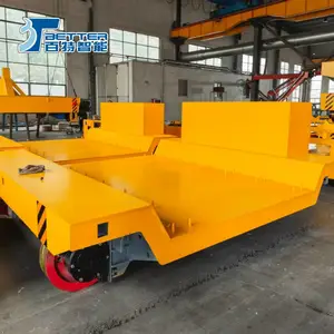����װ������10�����ع��ƽ�� �����㲿���Զ������� ֧�ֶ���