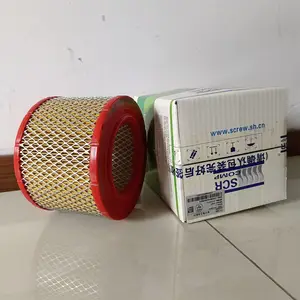 ˹����ѹ����ԭװ���� ��������о 25100035-011 ˹����ѹ����������