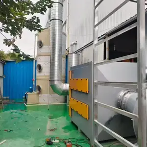 ����ϵͳ������죬����վ�����������۳���������������