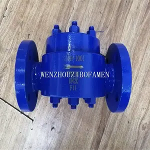 160����ѹ����ˮ�� S49H-160I CS49H-160I ���¸�ѹԲ��ʽ������ˮ��