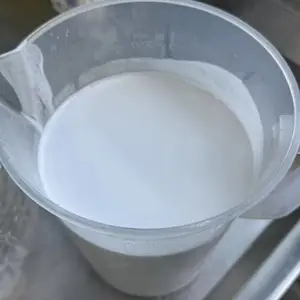 地塞米松环氧水解物纳米分散机
