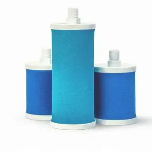 Tiger Filtration����������ѹ������ѹ����ձ��������о