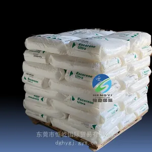 ExxonMobil? EVA 400027 Series 高流动性,26.7%VA,耐化学低温