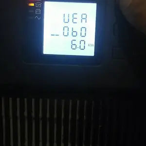 upsӦ����Դ�ͺ�YDC3310����10KVA����8KW����1ʱ