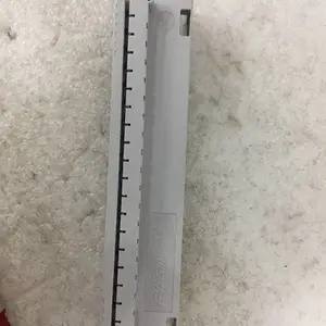 140XCA71706模拟量输出模块昆腾Quantum莫迪康Modicon