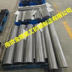 �����Բ��ģ�� ��˳�ع� ����Բ�������ģ��_���������ģ��