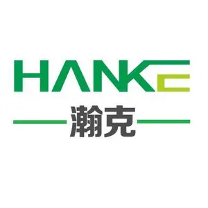 广东瀚克生物技术有限公司