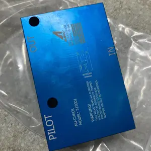��Ӧ����ԭ��ԭװ ALADCO ֹ�ط� 313801BSPP