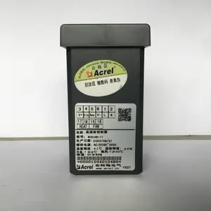 ������ WHD48-11��ʪ�ȿ����� ��ʪ�Ȳ��� Զ�̼�� �Զ����ڿ���