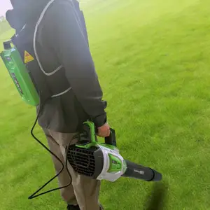 �΅�Ԫ48v﮵繤ҵ����������ʹķ����ѩ������Ҷ��������紵�һ�