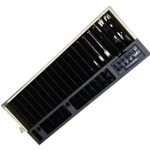 NVIDIA L40显卡全新英伟达48GB深度学习AI训练推理运算加速GPU