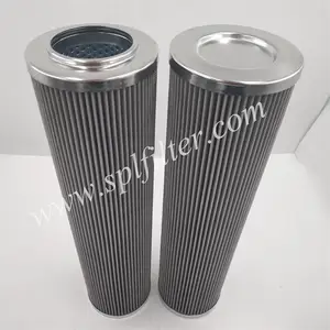 ����MAHLE��ѹ�����ͱ�վ�����۵���о852127MIC10
