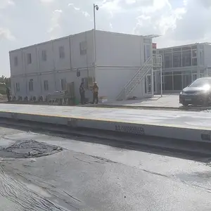 ����16��18�ס��ذ���100��120��