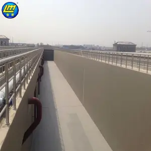 ��ϩ�������Ի������ṹ����Ϳ�� ��ˮ�� ����ˮ������ ����ʴ�����