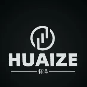 安徽怀泽自动化设备有限公司