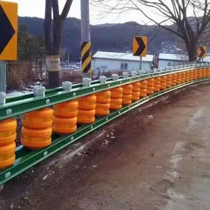 ũ���·���λ���ȫ�ײ�Ʒ���ܣ����λ����弰������۰�װһվʽ����