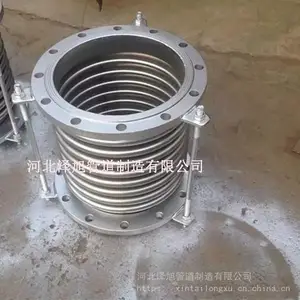 С���������ͽ��������� ���ķ������� ��ҵ�ܵ�����ֲ�����