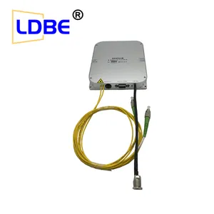 L波段掺铒光纤升压BA放大器，edfa输出功率15dBm特点高增益因数等