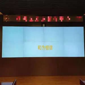 背投显示屏DLP投影光机维修配件