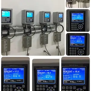 �߾��� E-Scan EVO �����۹�Ũ���ǣ�CCD ��׽���������ߣ�������ȡ�����ᡢ���ͷ�Ӧ��ʵʱ�ܿ�