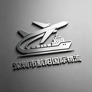 ����վ�������� ר�߿���˫���˰�������ַ3�켫��ǩ�գ�