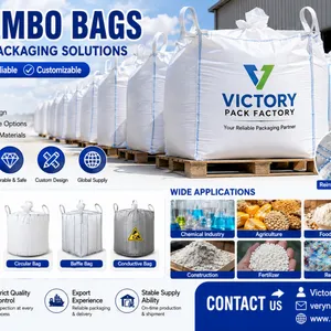���Ƴ��ڼ�װ�� FIBC�ִ� ����ʳƷ������PP��֯�ְ���