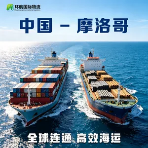 ��ˮ������������ ���ػ�е�豸���� ɢ�ӻ��� ��������������
