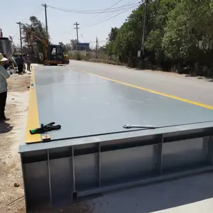 甘青宁多地地磅数值波动频发?衡源升业全域市县维修落地,多品牌仪表传感器故障***方案