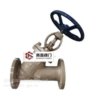 ���ղ������ ����� ������¯�ø��½�ֹ��J45H-16C�ϸ߷���