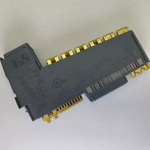 X20PS9500 贝加莱 B&R 控制器模块 插片式I/O 议价