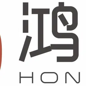 ��˾logo