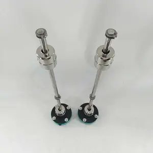 YKJD24-450-150 液位控制继电器 华豫滤器厂家供应