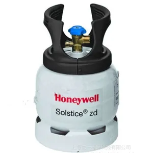 honeywell 1233ZD