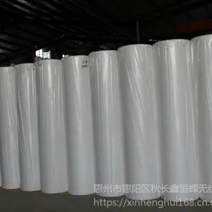 �κ��10~400gʮ�����޷Ĳ�,�޷Ĳ���_��ѭ��������